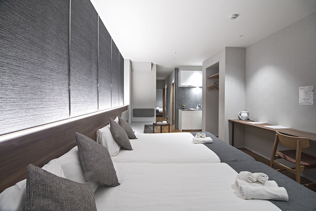 Shinmachi-Near the station-OSAKA