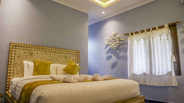 オマ シリラン ヘリテージ