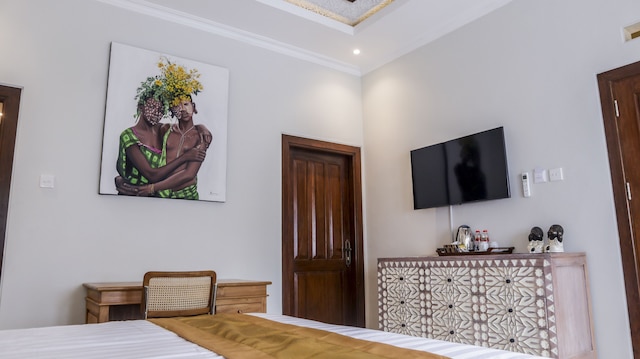 オマ シリラン ヘリテージ