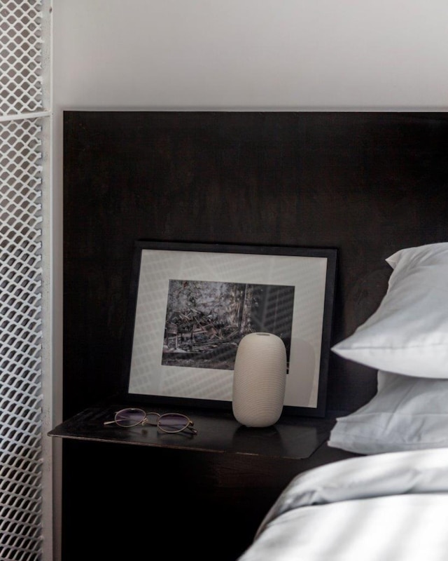 デブロックス・リビング - ベン・アヴィグドール