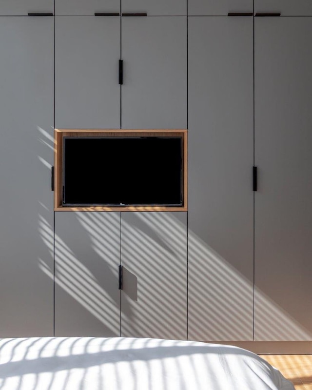 デブロックス・リビング - ベン・アヴィグドール