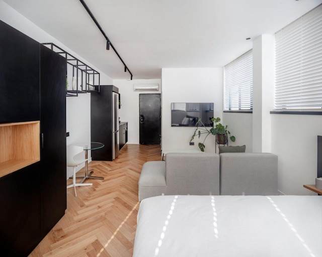 デブロックス・リビング - ベン・アヴィグドール