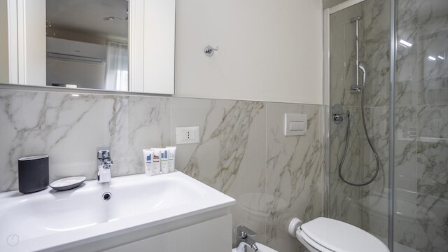 イタリアンウェイ - ザ B ビレッジ ビジネス - 12