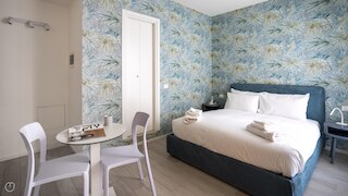 イタリアンウェイ - ザ B ビレッジ ビジネス - 12