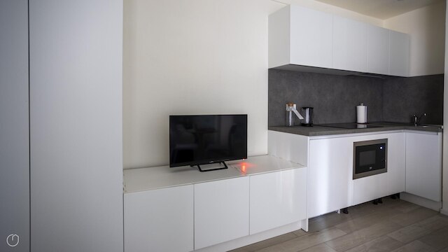 イタリアンウェイ - ザ B ビレッジ ビジネス - 12