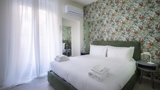 イタリアンウェイ - ザ B ビレッジ ビジネス - 11