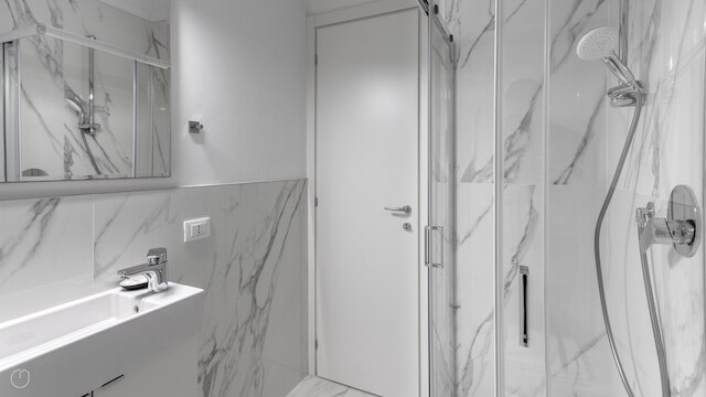 イタリアンウェイ - ザ B ビレッジ ビジネス - 35