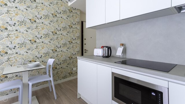 イタリアンウェイ - ザ B ビレッジ ビジネス - 35