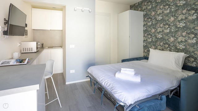 イタリアンウェイ - ザ B ビレッジ スーペリア - 40