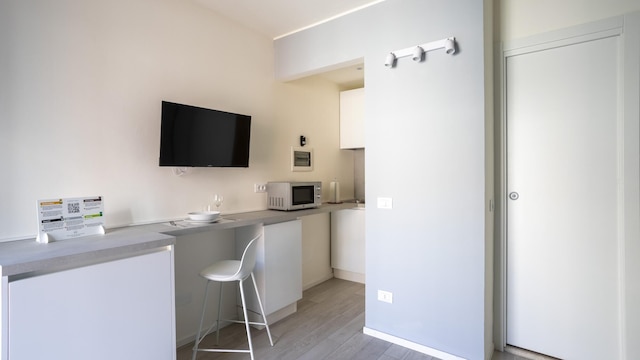 イタリアンウェイ - ザ B ビレッジ スーペリア - 40