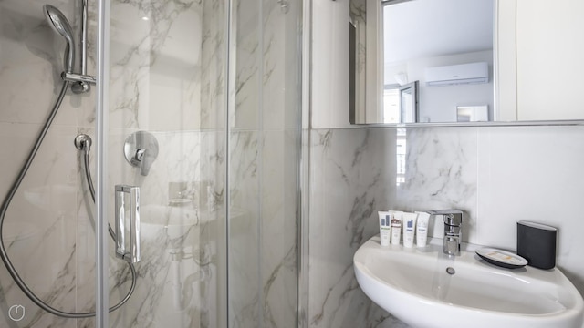 イタリアンウェイ - ザ B ビレッジ スーペリア - 40