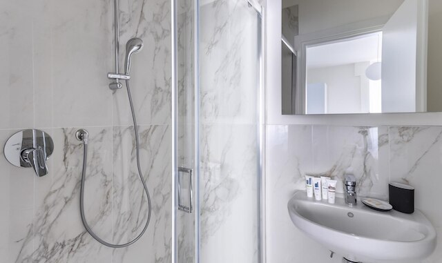 イタリアンウェイ - ザ B ビレッジ ビジネス - 37