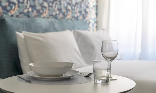 イタリアンウェイ - ザ B ビレッジ ビジネス - 37