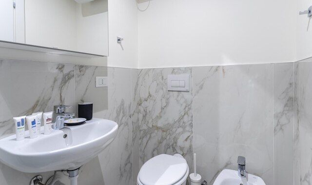 イタリアンウェイ - ザ B ビレッジ ビジネス - 37