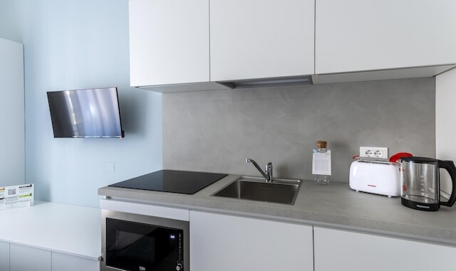 イタリアンウェイ - ザ B ビレッジ ビジネス - 37