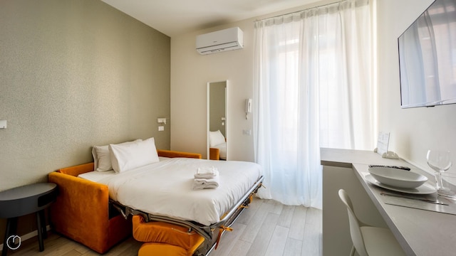 イタリアンウェイ - ザ B ビレッジ ビジネス - 30