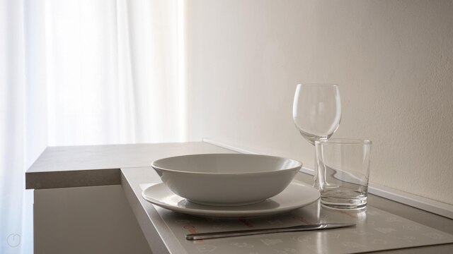 イタリアンウェイ - ザ B ビレッジ ビジネス - 30