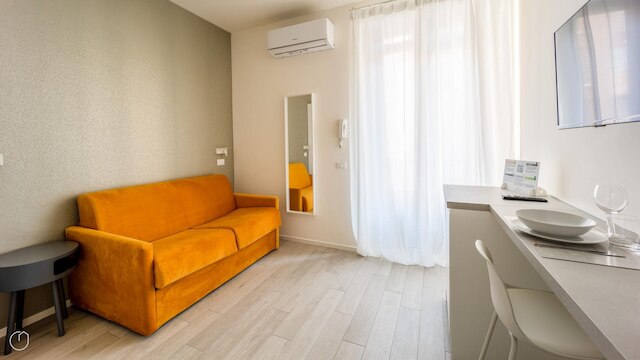 イタリアンウェイ - ザ B ビレッジ ビジネス - 30