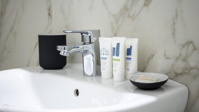 イタリアンウェイ - ザ B ビレッジ ビジネス - 34