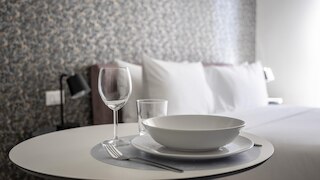 イタリアンウェイ - ザ B ビレッジ ビジネス - 34