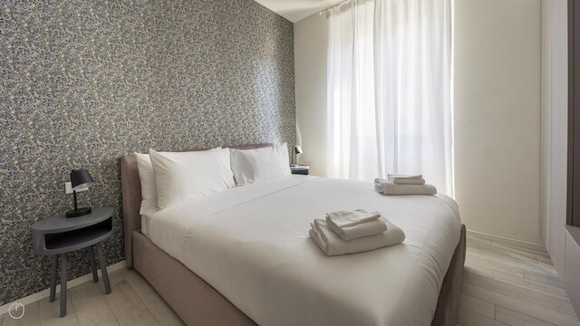 イタリアンウェイ - ザ B ビレッジ ビジネス - 34