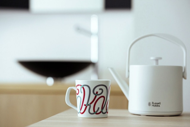 OMO3 東京赤坂 by 星野リゾート