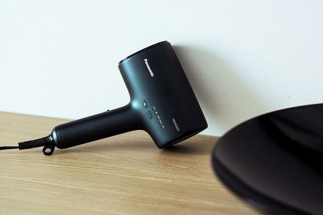 OMO3 東京赤坂 by 星野リゾート