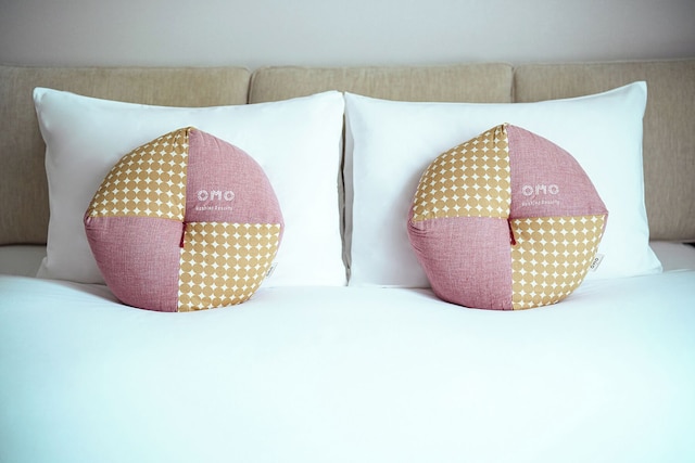 OMO3 東京赤坂 by 星野リゾート