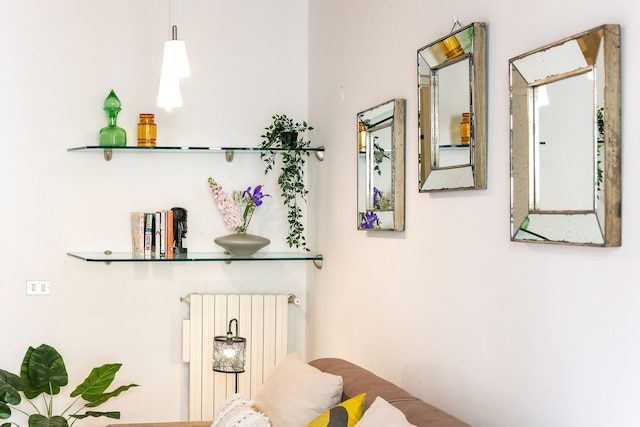 ローマ アズ ユー フィール - メゾン スパニッシュ ステップス