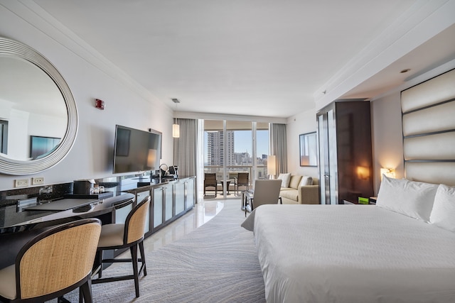 ジュニア スイート 2 アット ソレント レジデンシーズ - マイアミ ビーチ 1 ベッドルーム ホーム バイ レッドオーニング