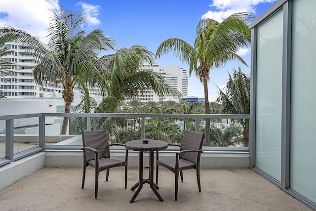 ジュニア スイート 2 アット ソレント レジデンシーズ - マイアミ ビーチ 1 ベッドルーム ホーム バイ レッドオーニング