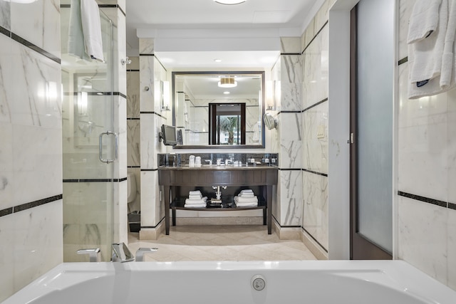 ジュニア スイート 2 アット ソレント レジデンシーズ - マイアミ ビーチ 1 ベッドルーム ホーム バイ レッドオーニング