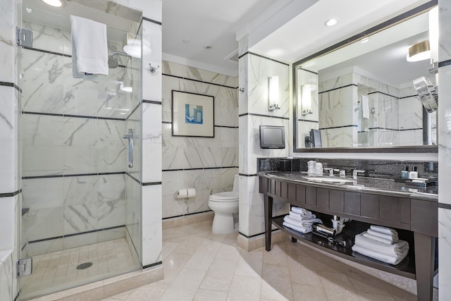 ジュニア スイート 2 アット ソレント レジデンシーズ - マイアミ ビーチ 1 ベッドルーム ホーム バイ レッドオーニング