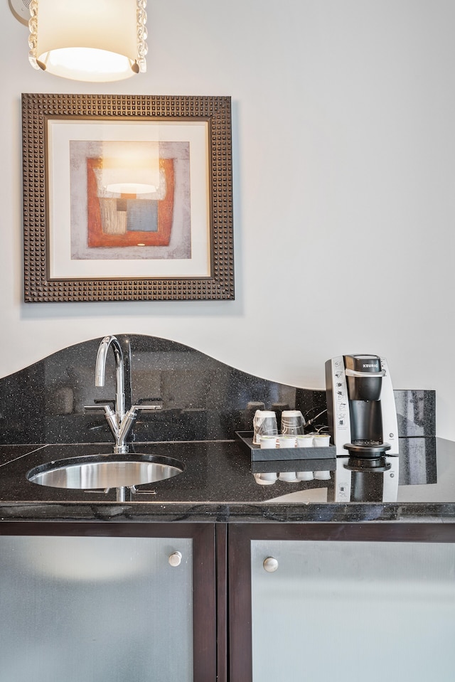 ジュニア スイート 2 アット ソレント レジデンシーズ - マイアミ ビーチ 1 ベッドルーム ホーム バイ レッドオーニング