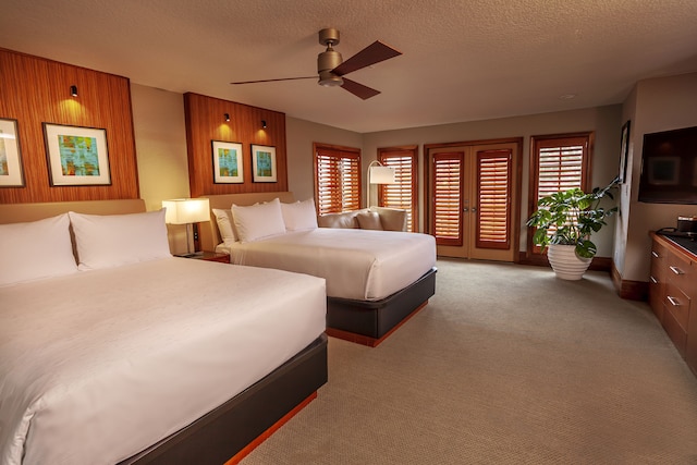 エヴァーモア オーランド リゾート