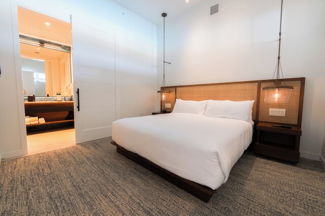 エヴァーモア オーランド リゾート