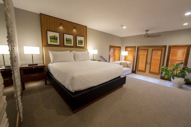 エヴァーモア オーランド リゾート