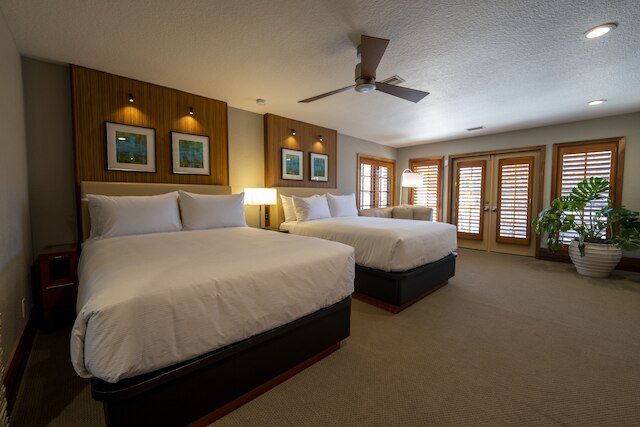 エヴァーモア オーランド リゾート