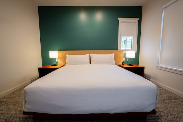 エヴァーモア オーランド リゾート