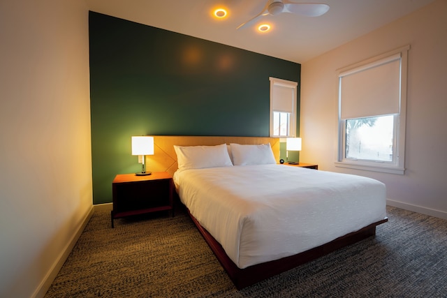 エヴァーモア オーランド リゾート