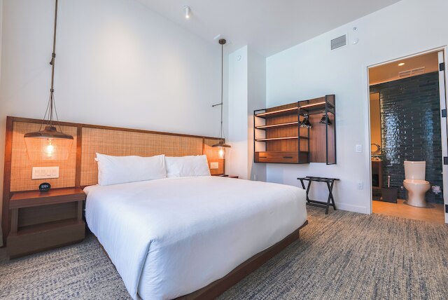 エヴァーモア オーランド リゾート