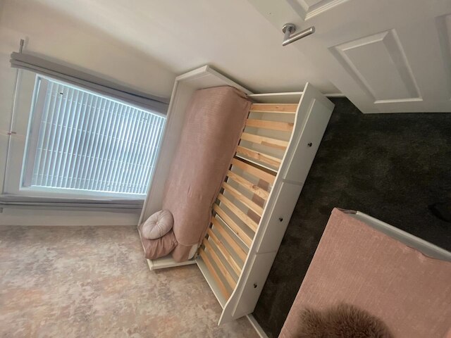 チャーミング 3 ベッド ハウス ニア セントラル マンチェスター