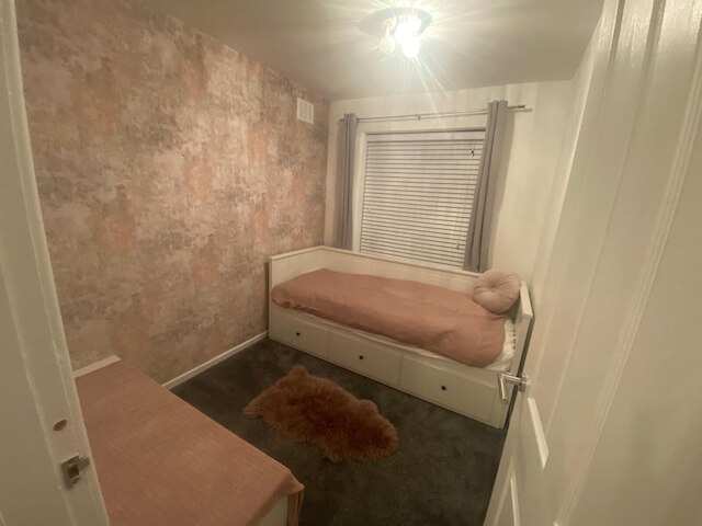 チャーミング 3 ベッド ハウス ニア セントラル マンチェスター