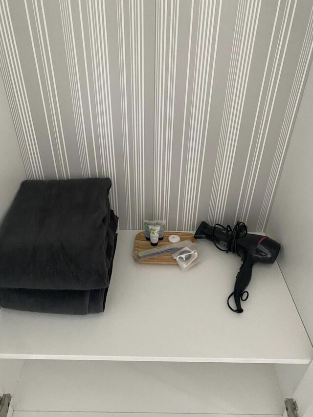 チャーミング 3 ベッド ハウス ニア セントラル マンチェスター