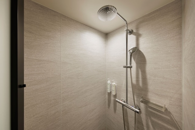 フェアフィールド･バイ･マリオット･北海道南富良野