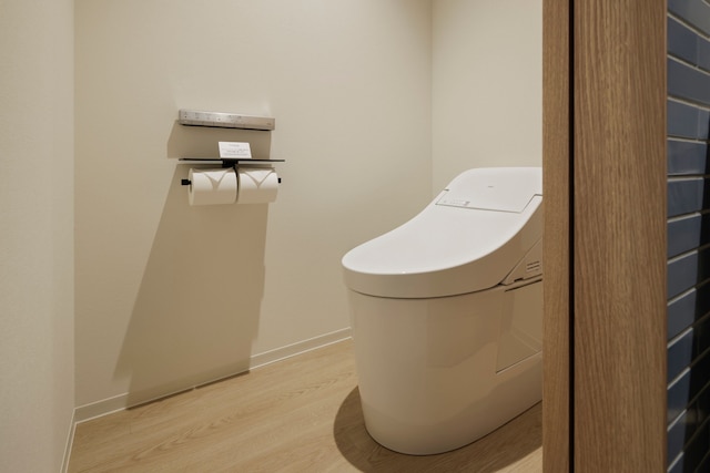 フェアフィールド･バイ･マリオット･北海道南富良野