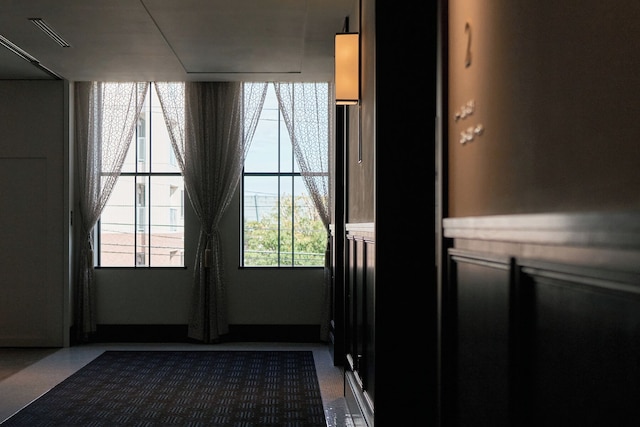 OMO5 小樽 by 星野リゾート