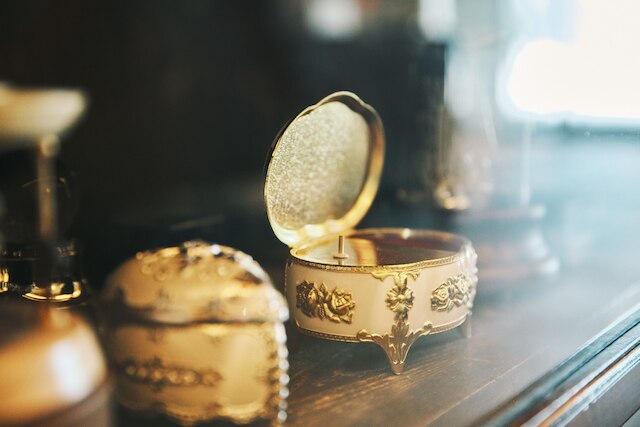 OMO5 小樽 by 星野リゾート