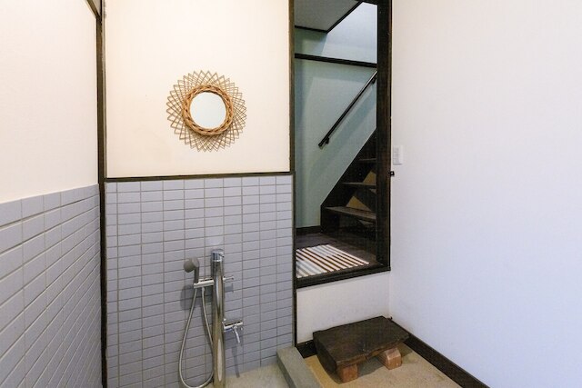 T－REEF Vacation House 翡翠 －Jade