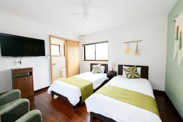 T－REEF Vacation House 翡翠 －Jade